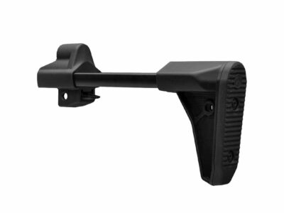 MAGPUL CROSSE SL HK94/MP5