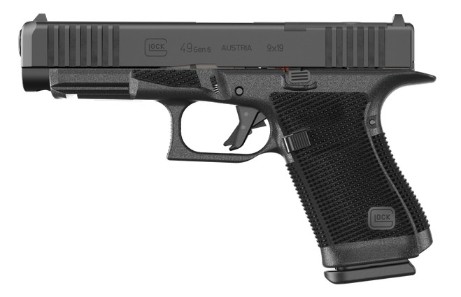 pistolet-glock-49-gen6-fs-cal-9x19