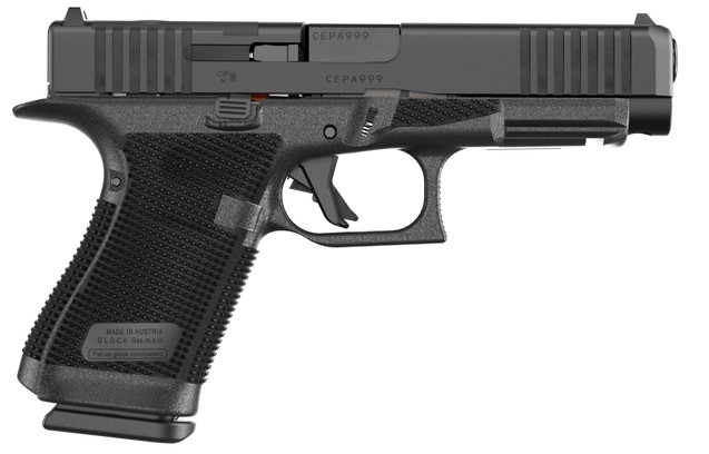 pistolet-glock-49-gen6-fs-cal-9×19-2
