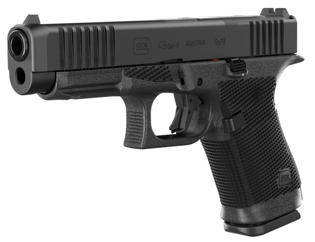 pistolet-glock-49-gen6-fs-cal-9×19-3