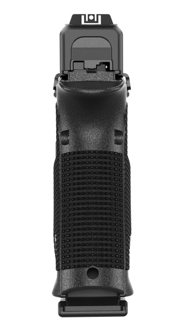 pistolet-glock-49-gen6-fs-cal-9×19-4