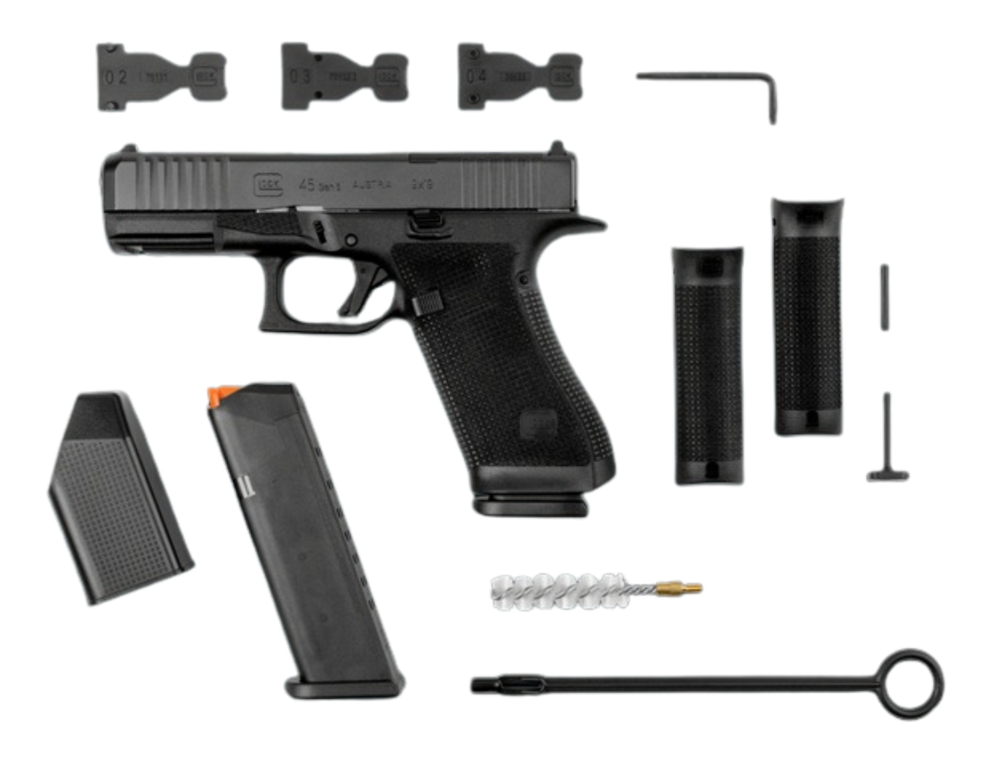 pistolet-glock-49-gen6-fs-cal-9×19-5