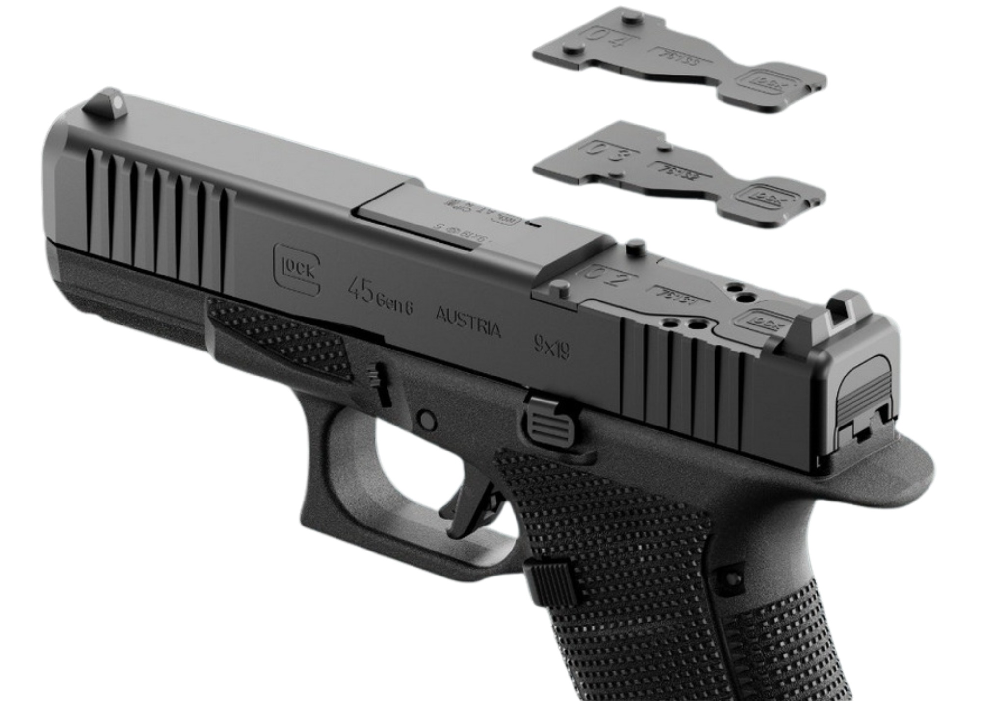pistolet-glock-49-gen6-fs-cal-9×19-6