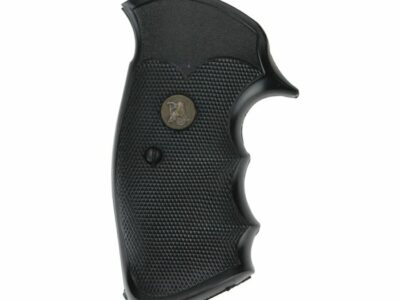 PACHMAYR SMITH & WESSON "K" GP