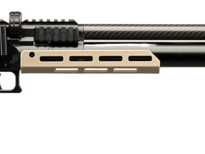 SNOWPEAK AP 1000 CAL 5,5 MM 19,9 JOULES