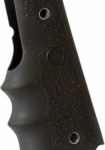 HOGUE 1911 GRIP