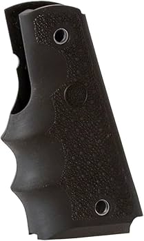HOGUE 1911 GRIP