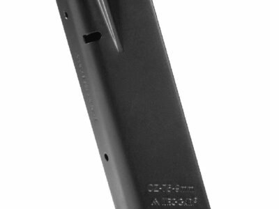 MEC-GAR CZ 75 19 COUPS 9X19