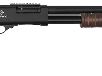 SUHLBERG ST 101 BOIS CAL 12/76 4+1