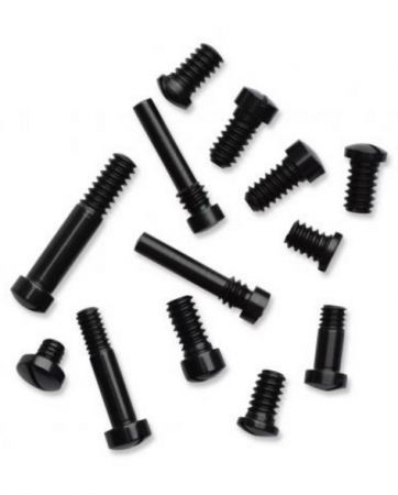 UBERTI KIT VIS 1862 POCKET