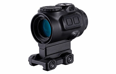 PRIMARY ARMS GLx1 MICROPRISM