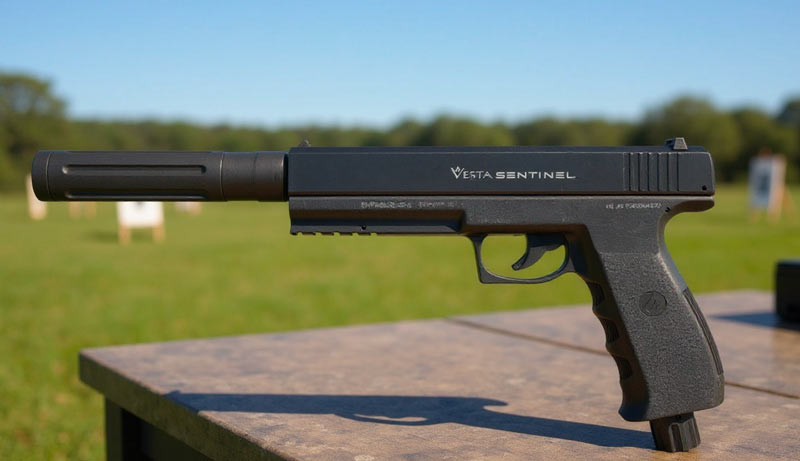 Pistolet-de-de_fense-Vesta-Sentinel-cal.-50-17-joules-des1