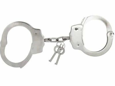 MENOTTE METAL NICKEL 267G