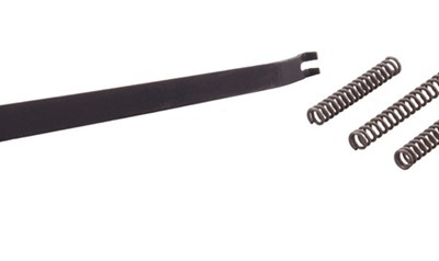 WILSON COMBAT kit ressort SMITH & WESSON