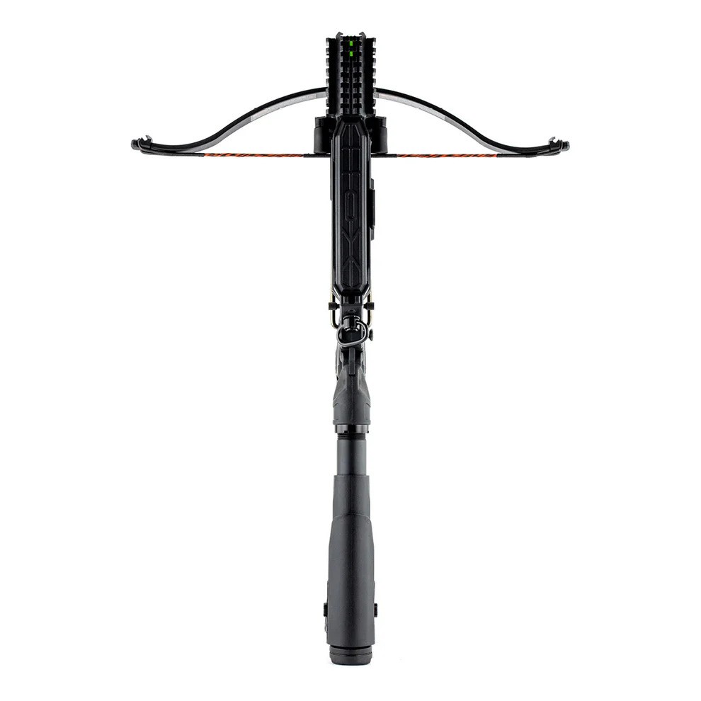 arbalete-steambow-m10-tactical (2)