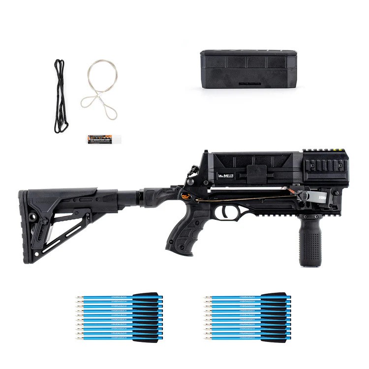 arbalete-steambow-m10-tactical (3)