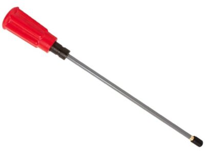 PARKER HALE baguette arme de poing 22lr