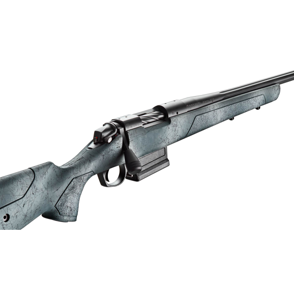 bergara-extreme-sierra (1)