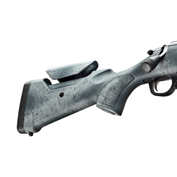 bergara-extreme-sierra (3)