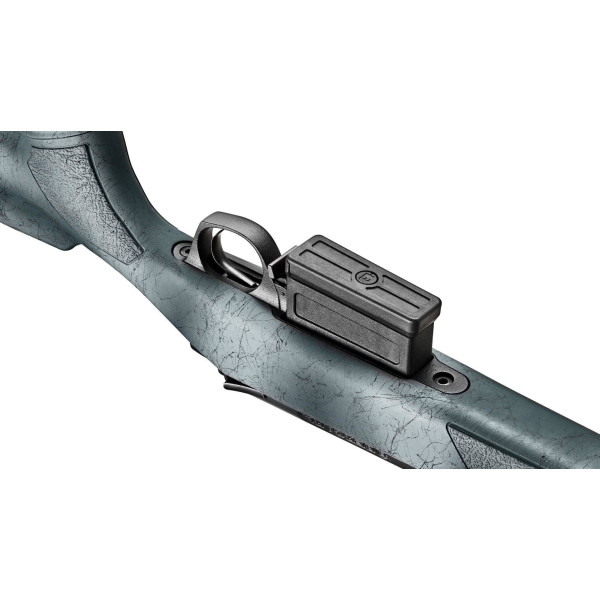 bergara-extreme-sierra (4)