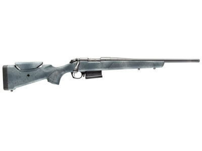 BERGARA EXTREME SIERRA CAL 308 W