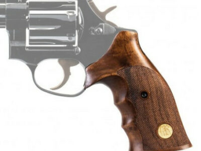 MANURHIN CROSSE BOIS POUR MR 73