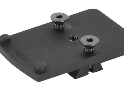 EGW montage RMR Novak