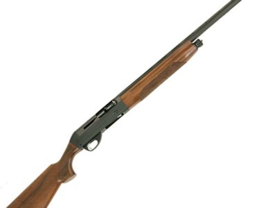 BERETTA BELMONTE I BOIS CAL 12/76 CANON 71 CM