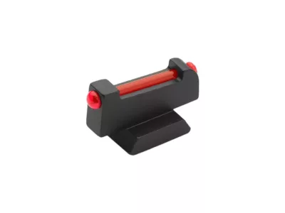 LPA GUIDON FIBE OPTIQUE POUR REVOLVER SMITN&WESSON COMPETITOR