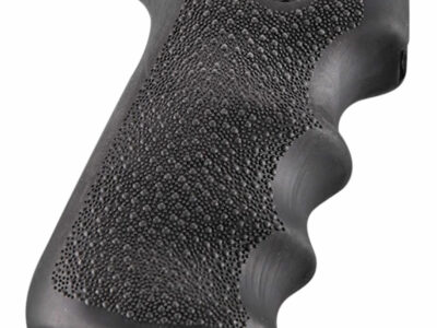 HOGUE AK47/AK74 GRIP caoutchouc