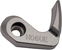 HOGUE levier SMITH & WESSON rallongé