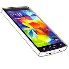 SHOCKER "SMART PHONE"