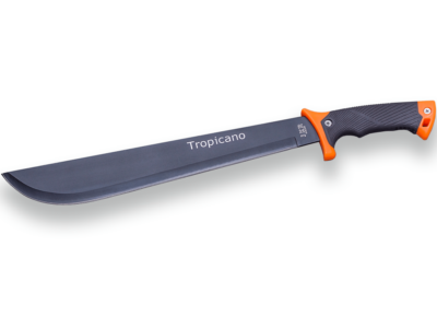 JOKER machette TROPICANO