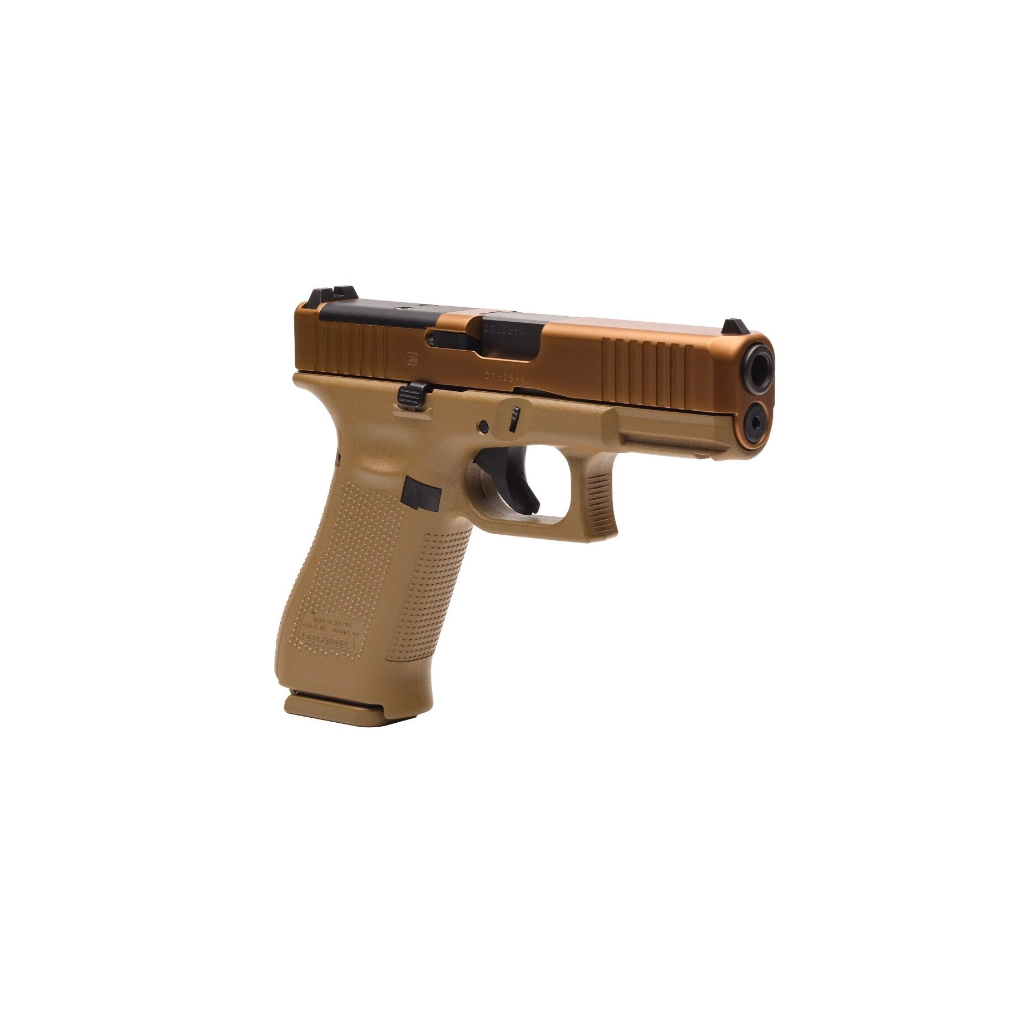 pistolet-glock-19x-mos-9x19