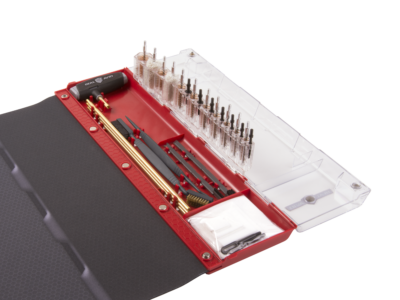 REAL AVID STATION D'ENTRETIEN MASTER UNIVERSEL