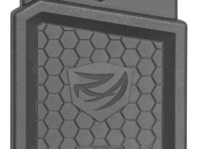 REAL AVID SUPPORT POUR ETAU AR15