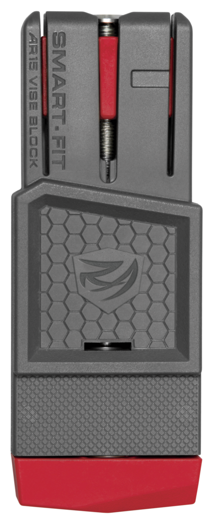 REAL AVID SUPPORT POUR ETAU AR15