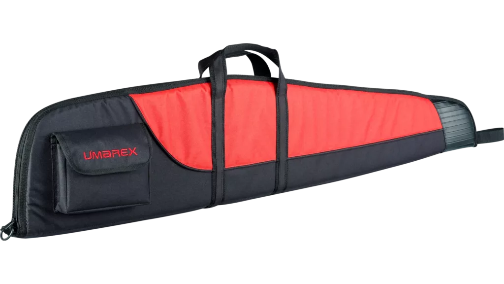 UMAREX FOURREAU CARABINE 120 CM