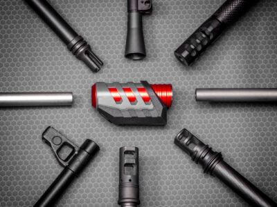 REAL AVID LASER DE REGLAGE MAGNETIQUE