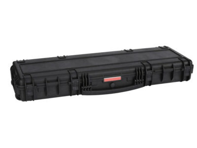 RANTECH MALLETTE RIGIDE 119X40X16 CM