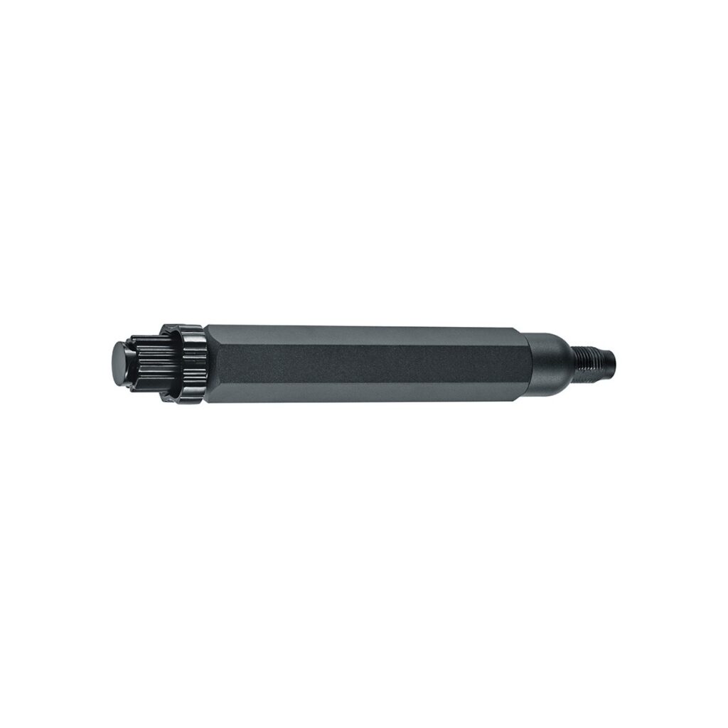 UMAREX Adaptateur 2 bouteilles Co2 HDX68 / TC68