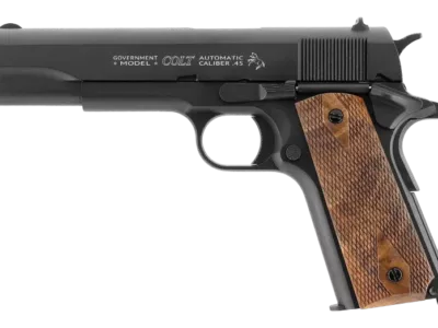 UMAREX COLT 1911 CLASSIC CAL 4,5
