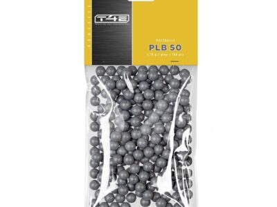 UMAREX BILLES Practice PLB 50, synthétique