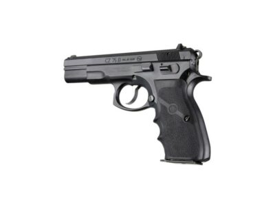 HOGUE CROSSE POUR CZ TANFOGLIO SPRINGFIELD