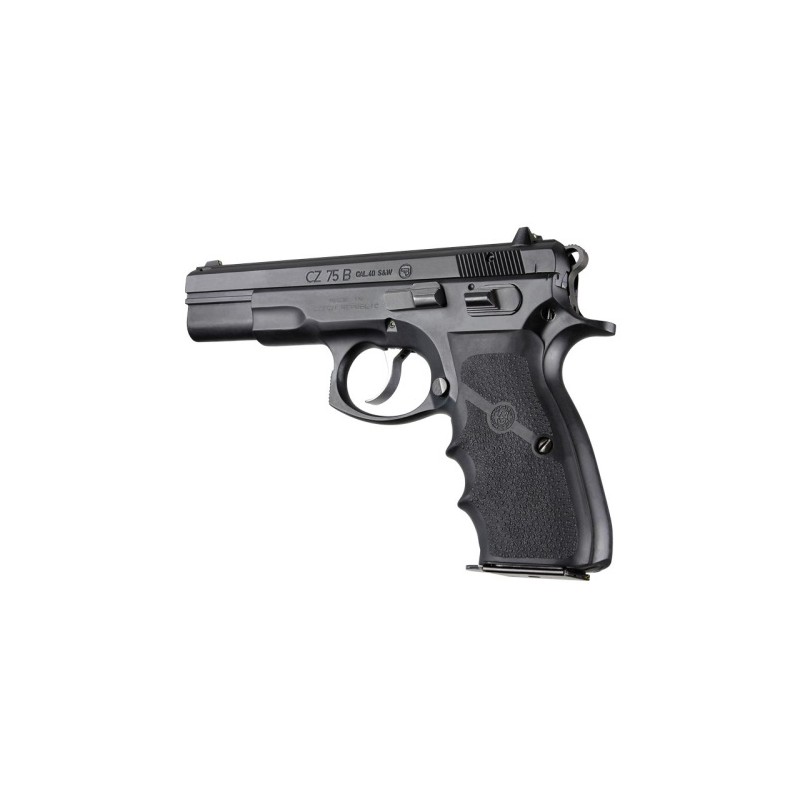 024900-poignee-pistolet-cz