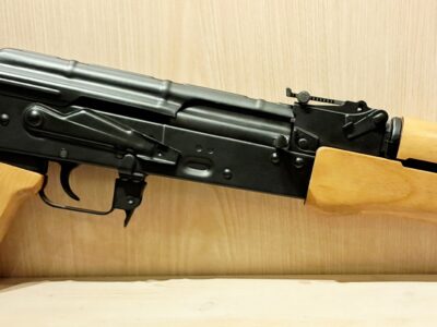 AKM FEG SA-85M 7.62x39