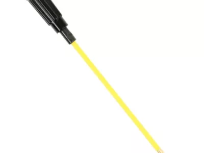 PARKER HALE BAGUETTE ARME DE POING GROS CALIBRE