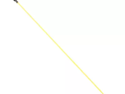 PARKER HALE BAGUETTE ARME LONGUE GROS CALIBRE 112 CM