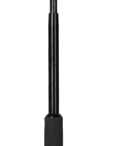 MATRAQUE TELESCOPIQUE 21'' MANCHE MOUSSE