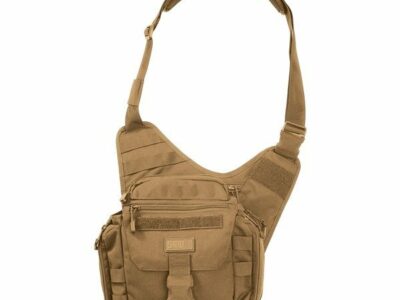 5.11 Push Pack Terre DFE 131